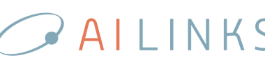 AI Links