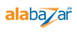 Alabazar