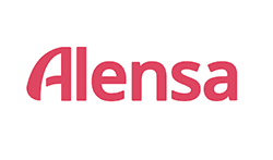 Alensa