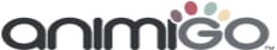 Animigo