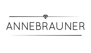 ANNEBRAUNER