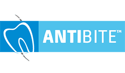 ANTIBITE