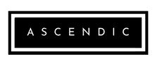 Ascendic