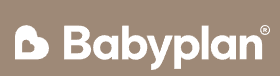 Babyplan