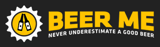 Beer Me