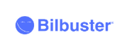 Bilbuster