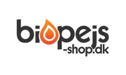 Biopejs Shop