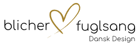 Blicher Fuglsang
