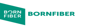 BornFiber
