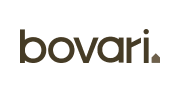 Bovari