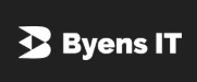 Byens IT