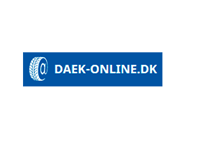 Daek-online.dk