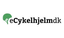 eCykelhjelm