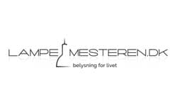 Lampemesteren