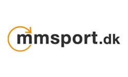 MM Sport