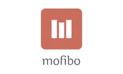 Mofibo