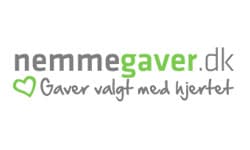 NemmeGaver