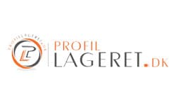 Profillageret
