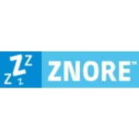 ZNORE